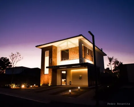 imagem 1 - Casa - Sobrado em Condomínio imagem 1 - Casa - Sobrado em Condomínio