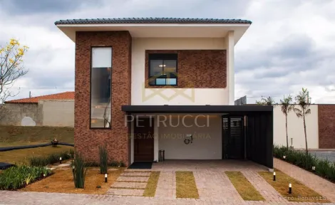 imagem 2 - Casa - Sobrado em Condomínio imagem 2 - Casa - Sobrado em Condomínio
