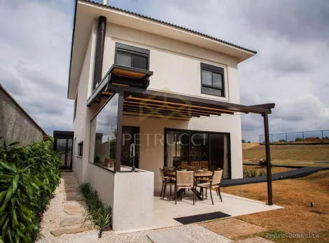 imagem 3 - Casa - Sobrado em Condomínio imagem 3 - Casa - Sobrado em Condomínio
