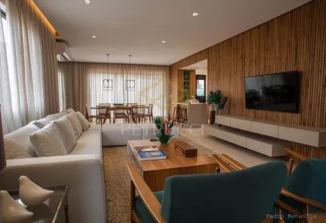 imagem 5 - Casa - Sobrado em Condomínio imagem 5 - Casa - Sobrado em Condomínio