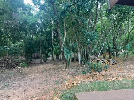 imagem 1 - TERRENO COM LEVE DECLIVE A VENDA APROVEITAMENTO MAGNÍFICO EM CONDOMÍNIO DIFERENCIADO EM SOUSA. imagem 1 - TERRENO COM LEVE DECLIVE A VENDA APROVEITAMENTO MAGNÍFICO EM CONDOMÍNIO DIFERENCIADO EM SOUSA.