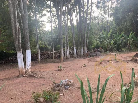 imagem 2 - TERRENO COM LEVE DECLIVE A VENDA APROVEITAMENTO MAGNÍFICO EM CONDOMÍNIO DIFERENCIADO EM SOUSA. imagem 2 - TERRENO COM LEVE DECLIVE A VENDA APROVEITAMENTO MAGNÍFICO EM CONDOMÍNIO DIFERENCIADO EM SOUSA.