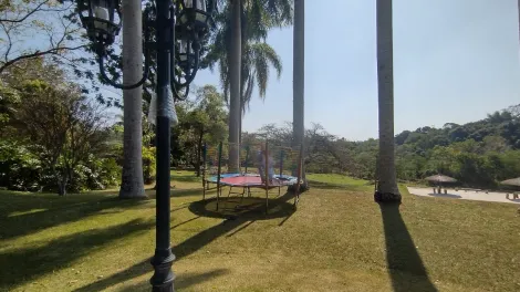 imagem 4 - CHÁCARA / SÍTIO EM CONDOMÍNIO FECHADO EM SOUSAS, CAMPINAS-SP. imagem 4 - CHÁCARA / SÍTIO EM CONDOMÍNIO FECHADO EM SOUSAS, CAMPINAS-SP.