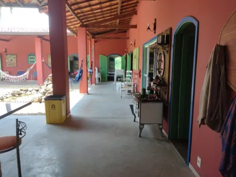 imagem 5 - CHÁCARA / SÍTIO EM CONDOMÍNIO FECHADO EM SOUSAS, CAMPINAS-SP. imagem 5 - CHÁCARA / SÍTIO EM CONDOMÍNIO FECHADO EM SOUSAS, CAMPINAS-SP.