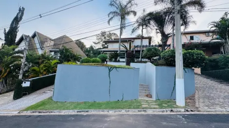 imagem 1 - Casa - Sobrado em Condomínio imagem 1 - Casa - Sobrado em Condomínio