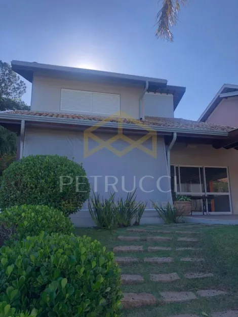 imagem 2 - Casa - Sobrado em Condomínio imagem 2 - Casa - Sobrado em Condomínio