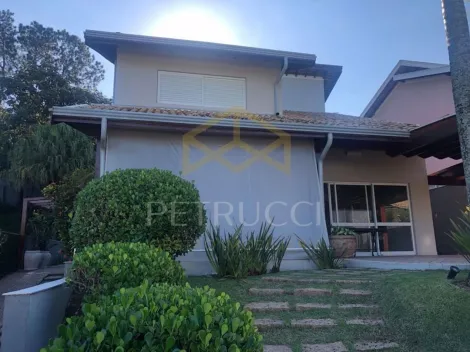 imagem 3 - Casa - Sobrado em Condomínio imagem 3 - Casa - Sobrado em Condomínio