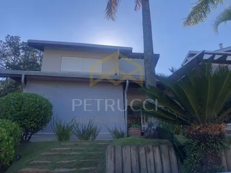 imagem 4 - Casa - Sobrado em Condomínio imagem 4 - Casa - Sobrado em Condomínio