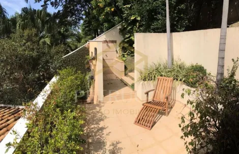 imagem 5 - Casa - Sobrado em Condomínio imagem 5 - Casa - Sobrado em Condomínio
