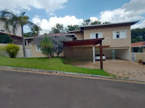 imagem 2 - Casa - Sobrado em Condomínio imagem 2 - Casa - Sobrado em Condomínio