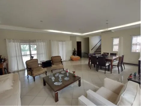 imagem 3 - Casa - Sobrado em Condomínio imagem 3 - Casa - Sobrado em Condomínio