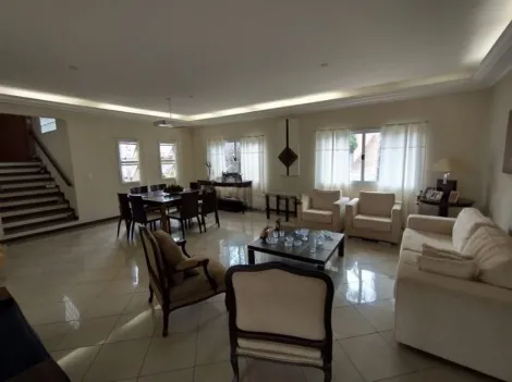 imagem 4 - Casa - Sobrado em Condomínio imagem 4 - Casa - Sobrado em Condomínio