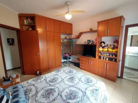 imagem 5 - Casa - Sobrado em Condomínio imagem 5 - Casa - Sobrado em Condomínio