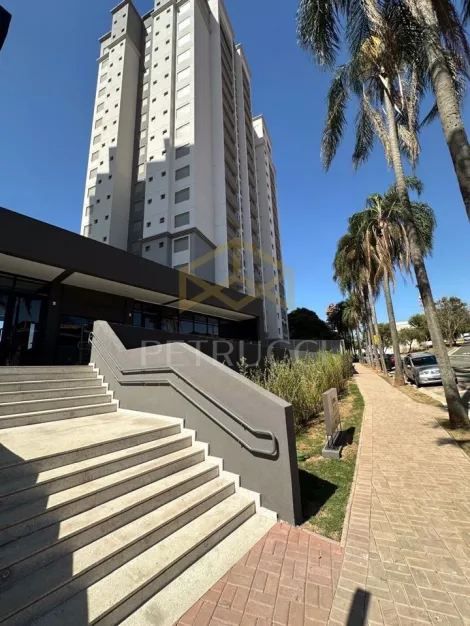 imagem 1 - Apartamento - Cobertura imagem 1 - Apartamento - Cobertura
