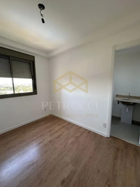 imagem 4 - Apartamento - Cobertura imagem 4 - Apartamento - Cobertura