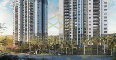 imagem 3 - Apartamento - Cobertura imagem 3 - Apartamento - Cobertura