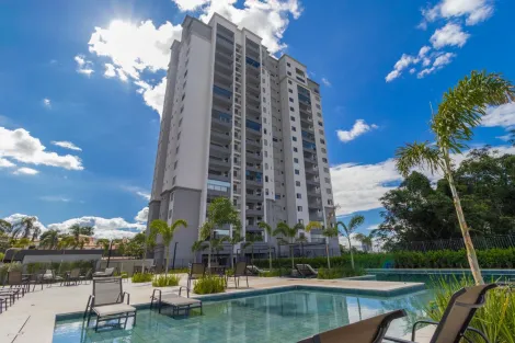 imagem 1 - APARTAMENTO RECÉM-ENTREGUE COM 3 SUÍTES E VARANDA GOURMET NO NOVA CAMPINAS, CAMPINAS/SP imagem 1 - APARTAMENTO RECÉM-ENTREGUE COM 3 SUÍTES E VARANDA GOURMET NO NOVA CAMPINAS, CAMPINAS/SP
