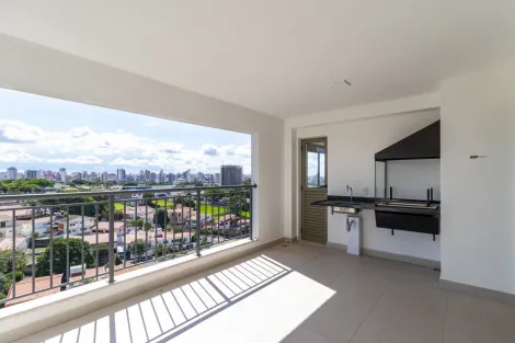 imagem 2 - APARTAMENTO RECÉM-ENTREGUE COM 3 SUÍTES E VARANDA GOURMET NO NOVA CAMPINAS, CAMPINAS/SP imagem 2 - APARTAMENTO RECÉM-ENTREGUE COM 3 SUÍTES E VARANDA GOURMET NO NOVA CAMPINAS, CAMPINAS/SP