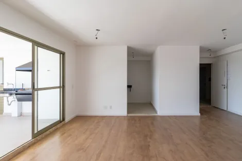 imagem 3 - APARTAMENTO RECÉM-ENTREGUE COM 3 SUÍTES E VARANDA GOURMET NO NOVA CAMPINAS, CAMPINAS/SP imagem 3 - APARTAMENTO RECÉM-ENTREGUE COM 3 SUÍTES E VARANDA GOURMET NO NOVA CAMPINAS, CAMPINAS/SP