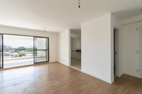 imagem 4 - APARTAMENTO RECÉM-ENTREGUE COM 3 SUÍTES E VARANDA GOURMET NO NOVA CAMPINAS, CAMPINAS/SP imagem 4 - APARTAMENTO RECÉM-ENTREGUE COM 3 SUÍTES E VARANDA GOURMET NO NOVA CAMPINAS, CAMPINAS/SP