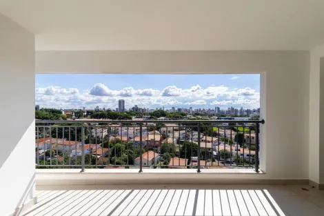 imagem 5 - APARTAMENTO RECÉM-ENTREGUE COM 3 SUÍTES E VARANDA GOURMET NO NOVA CAMPINAS, CAMPINAS/SP imagem 5 - APARTAMENTO RECÉM-ENTREGUE COM 3 SUÍTES E VARANDA GOURMET NO NOVA CAMPINAS, CAMPINAS/SP