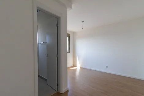 imagem 5 - Apartamento - Cobertura imagem 5 - Apartamento - Cobertura