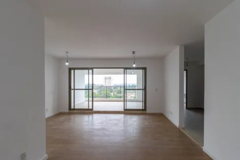 imagem 3 - Apartamento - Cobertura imagem 3 - Apartamento - Cobertura