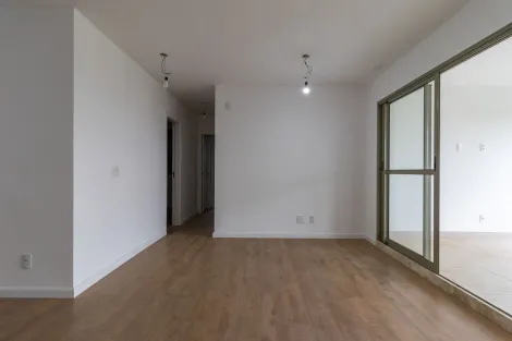 imagem 4 - Apartamento - Cobertura imagem 4 - Apartamento - Cobertura