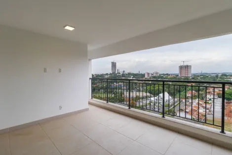 imagem 5 - Apartamento - Cobertura imagem 5 - Apartamento - Cobertura