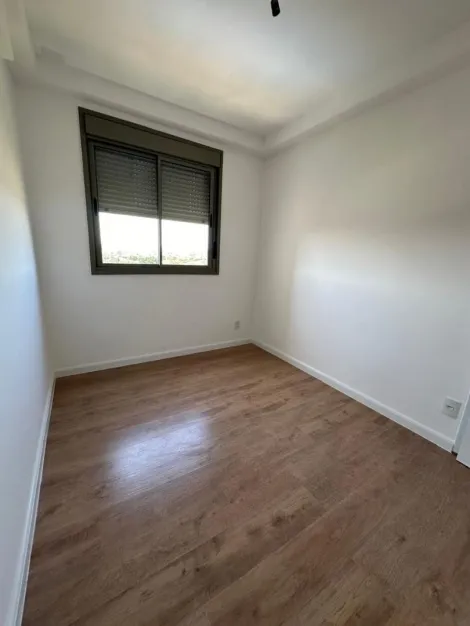 imagem 5 - Apartamento - Cobertura imagem 5 - Apartamento - Cobertura