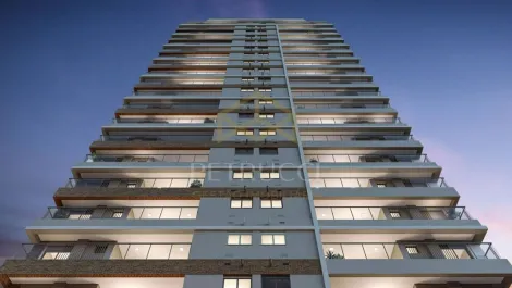 imagem 4 - Apartamento - Cobertura imagem 4 - Apartamento - Cobertura