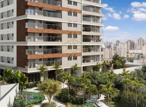 imagem 1 - Apartamento - Cobertura imagem 1 - Apartamento - Cobertura