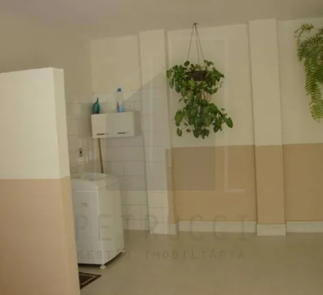 imagem 4 - Casa - Sobrado imagem 4 - Casa - Sobrado