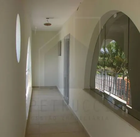 imagem 3 - Casa - Sobrado imagem 3 - Casa - Sobrado