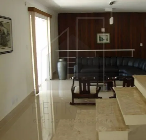 imagem 5 - Casa - Sobrado imagem 5 - Casa - Sobrado
