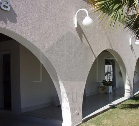 imagem 2 - Casa - Sobrado imagem 2 - Casa - Sobrado