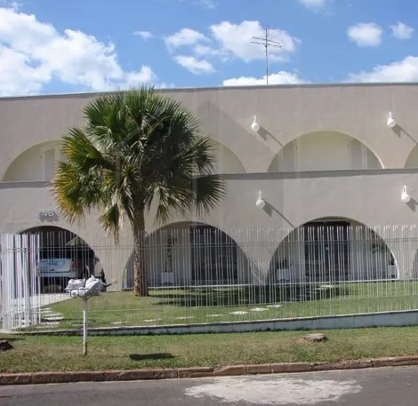 imagem 1 - Casa - Sobrado imagem 1 - Casa - Sobrado