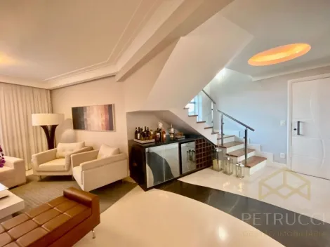 imagem 4 - LINDA COBERTURA A VENDA NO RESIDENCIAL JARDINS DE NOTRE DAME imagem 4 - LINDA COBERTURA A VENDA NO RESIDENCIAL JARDINS DE NOTRE DAME