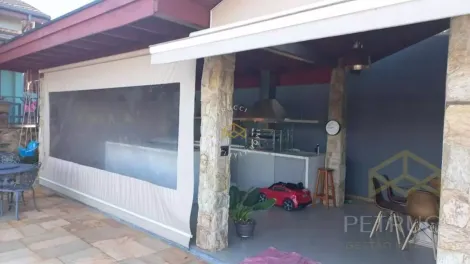 imagem 3 - Casa - Sobrado imagem 3 - Casa - Sobrado