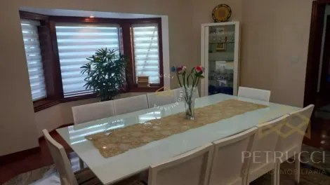imagem 4 - Casa - Sobrado imagem 4 - Casa - Sobrado
