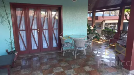 imagem 5 - Casa - Sobrado imagem 5 - Casa - Sobrado