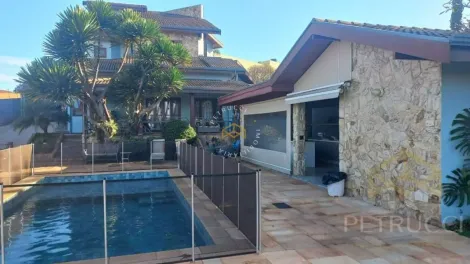 imagem 2 - Casa - Sobrado imagem 2 - Casa - Sobrado