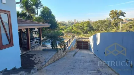imagem 1 - Casa - Sobrado imagem 1 - Casa - Sobrado