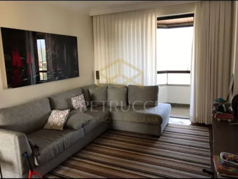 imagem 3 - Apartamento - Cobertura imagem 3 - Apartamento - Cobertura