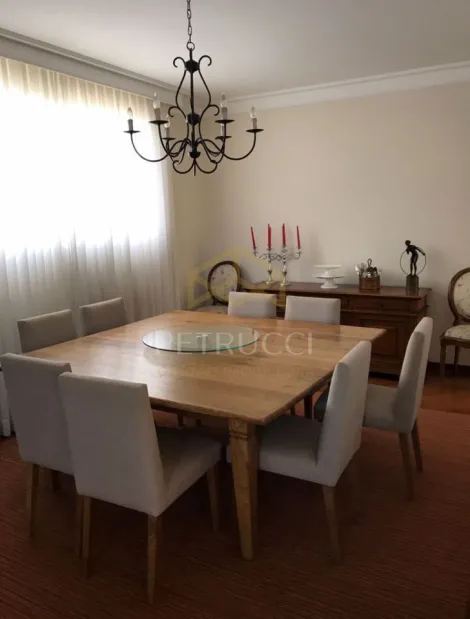 imagem 4 - Apartamento - Cobertura imagem 4 - Apartamento - Cobertura