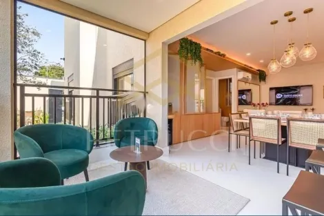 imagem 1 - Apartamento - Cobertura imagem 1 - Apartamento - Cobertura