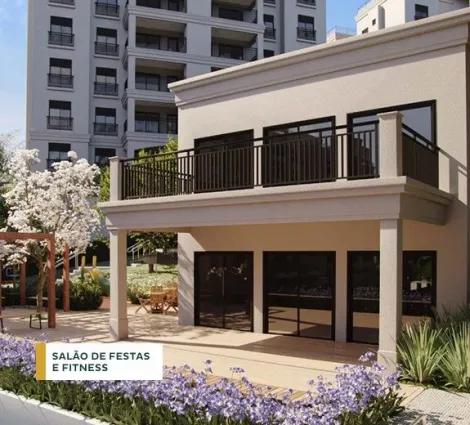 imagem 1 - Apartamento - Cobertura imagem 1 - Apartamento - Cobertura