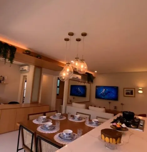 imagem 5 - Apartamento - Cobertura imagem 5 - Apartamento - Cobertura