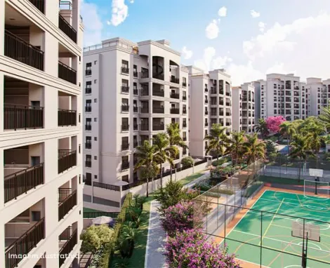 imagem 1 - Apartamento - Cobertura imagem 1 - Apartamento - Cobertura