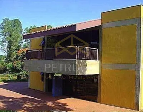 imagem 3 - TERRENO À VENDA NO CONDOMÍNIO RESIDENCIAL COLINA BARÃO GERALDO - CAMPINAS/SP imagem 3 - TERRENO À VENDA NO CONDOMÍNIO RESIDENCIAL COLINA BARÃO GERALDO - CAMPINAS/SP